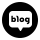 Naver Blog