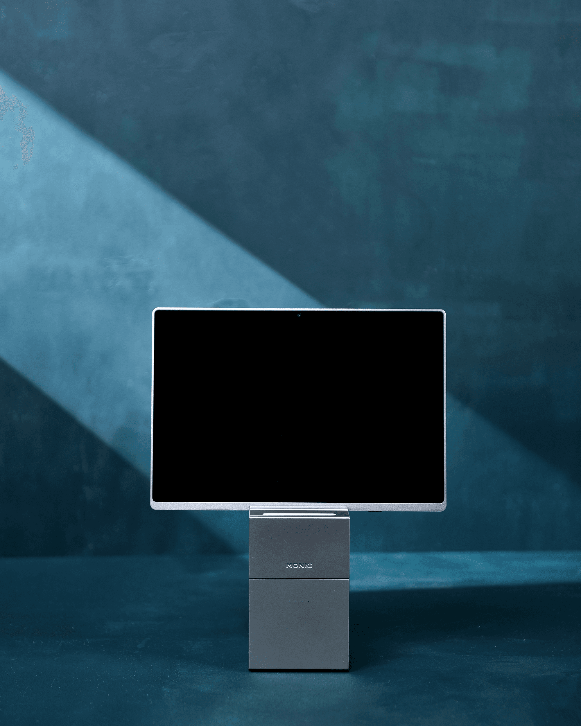 Digital Transformation