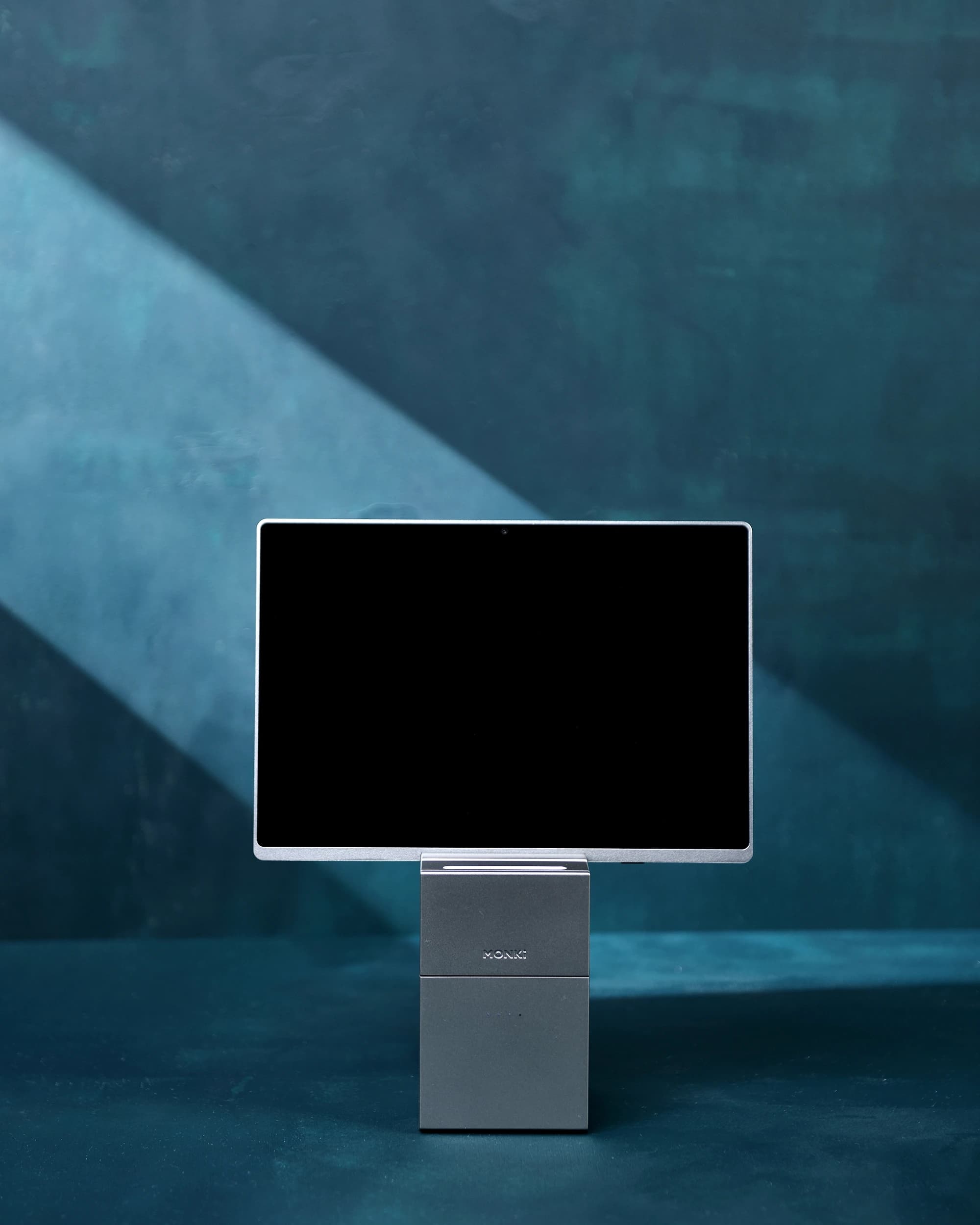 TOP 브랜드 공식오더