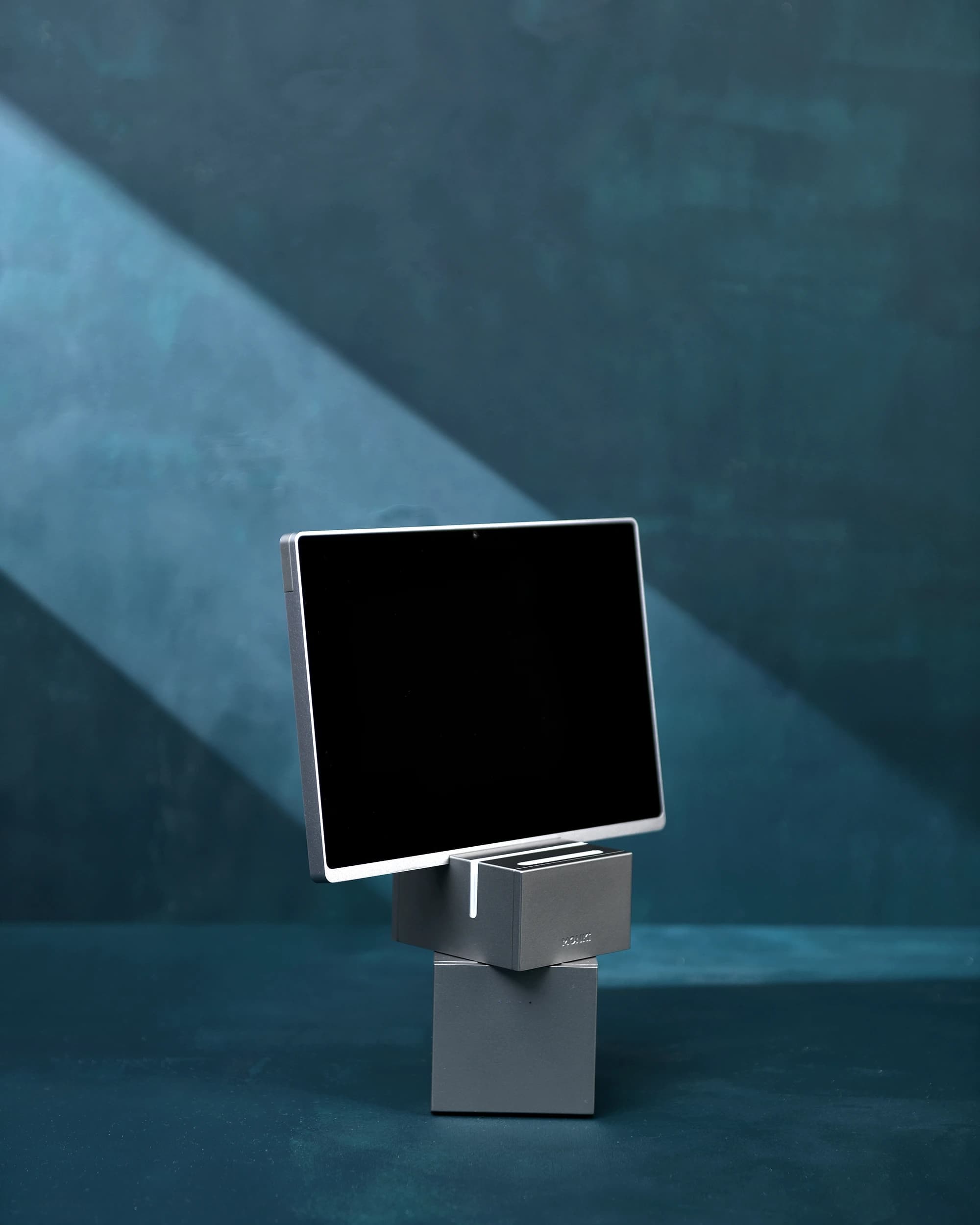 교촌치킨 공식 오더