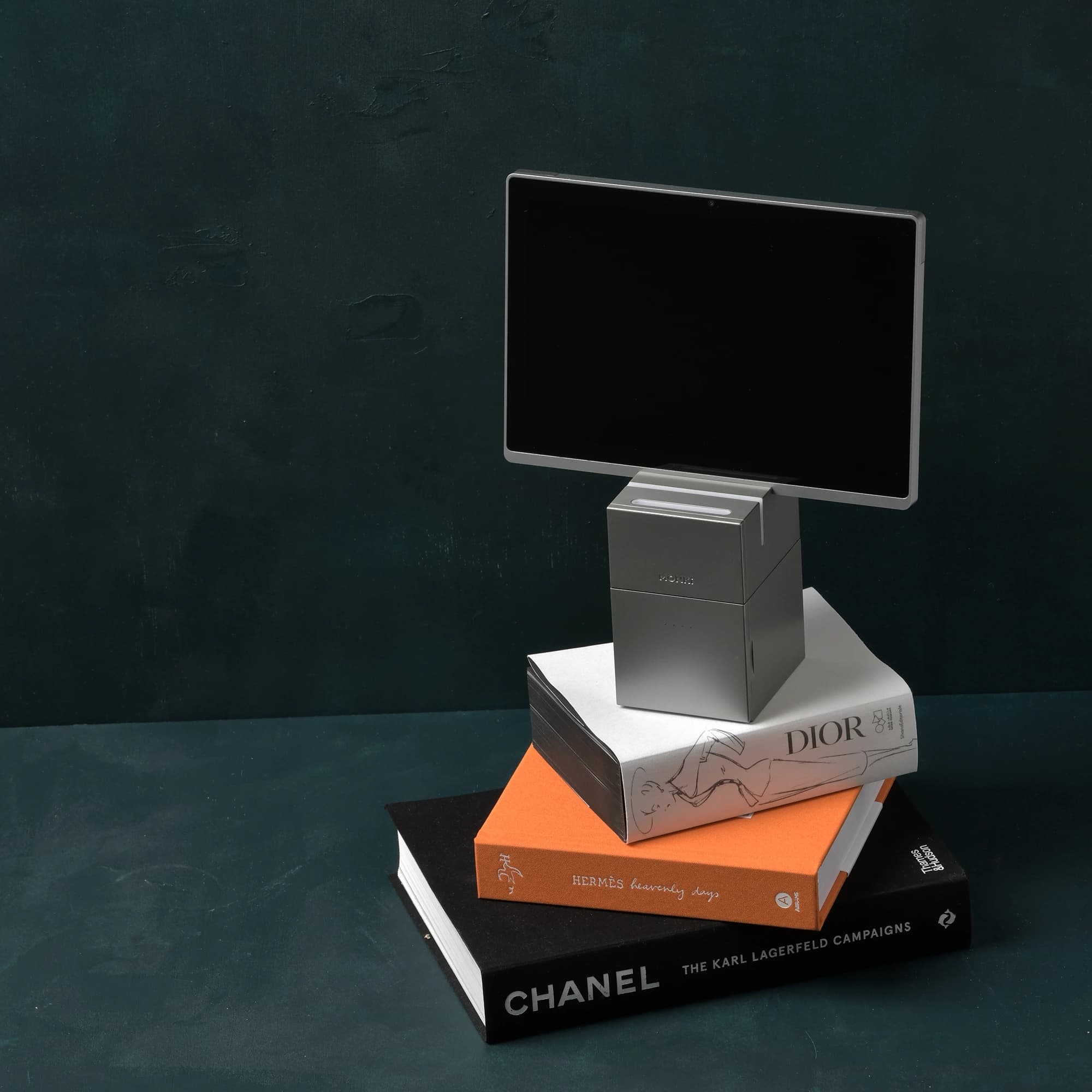 2025 레드닷 디자인 어워드