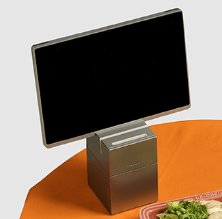 이동형 설치 사례