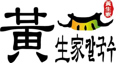 황생가칼국수