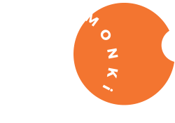 EAT PLAY LOVE MONKI LOGO