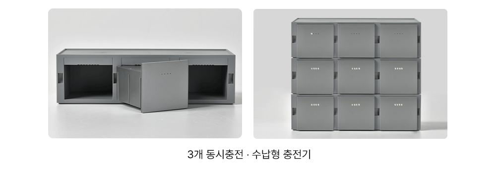 먼키를 선택한 이유